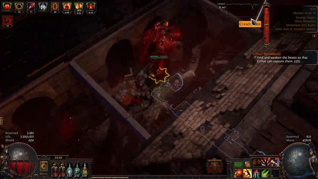 F4993e888390d10a8d956b83492e0e32