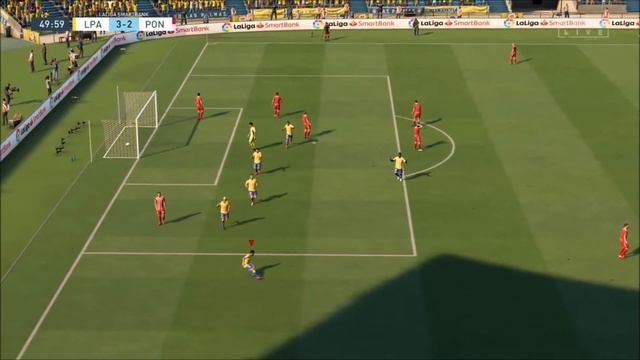 3c674c2f95ef42a4786de03825419ac9