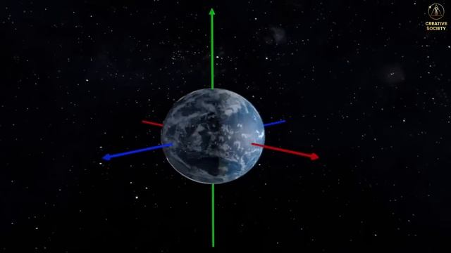 5173776970d486a7c2e71023d4fe5f35