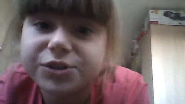 Моя собака ржака полная