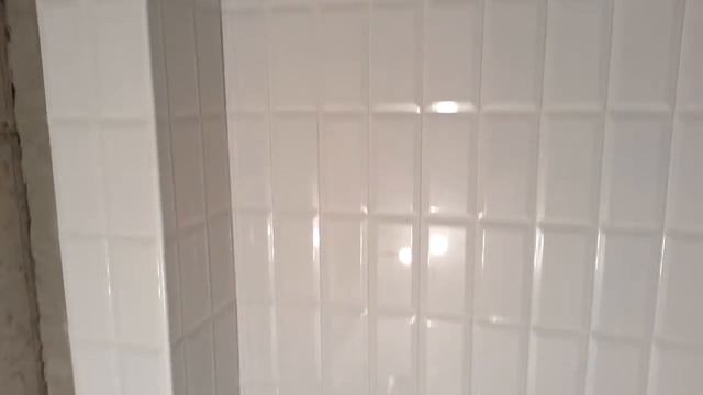 F5b86d7c55920a014f4c22c0e006c7e6