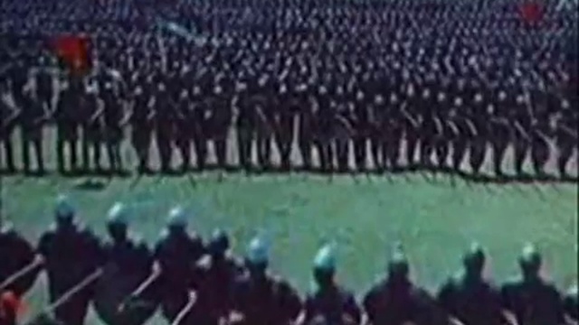 Откога се е, мила моя майно льо