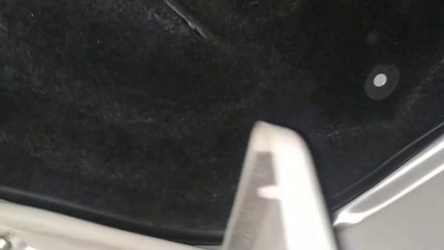 Ремонт багажников и замков