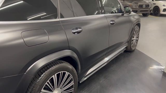 Avtoblog. Самое интересное, здесь!