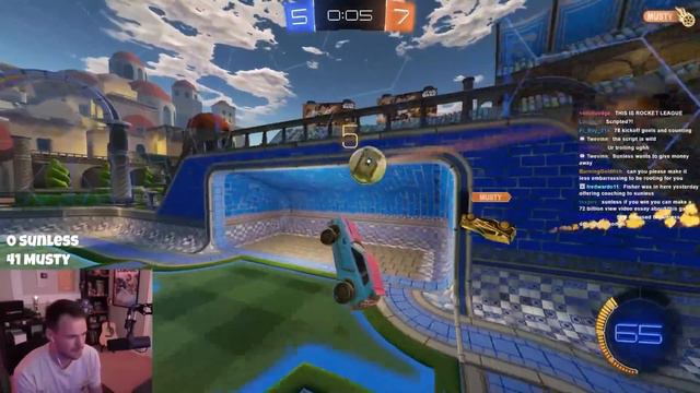 $10,000 If I Beat A Pro But I Have 100 Tries