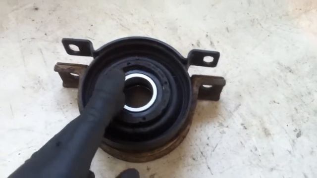 Игра цветом и оттенками