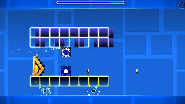 3ebad5d117d1dd16f6f4f389eae9b813