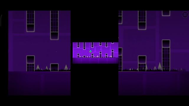 РАЗНЁС ГЕОМЕТРИЮ ДАЩУ!!?КАЛ ОНГЛЕ ПОД УГРОЗОЙ!!!? СМОТРИ ТУТ!