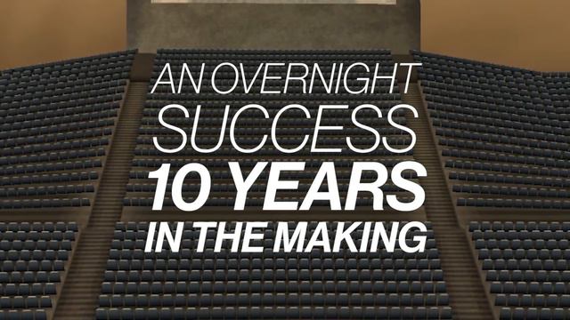 The Story Of Rocket League - Noclip Documentary Trailer