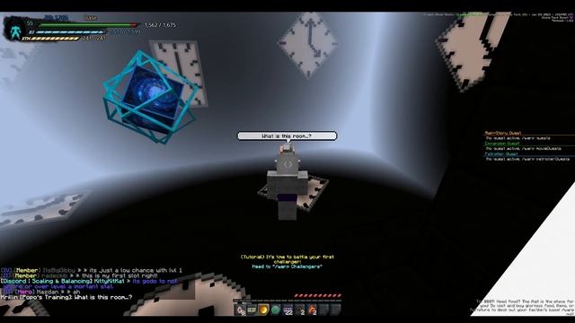 10c4abf7eaf3839e31d6338f84a4019d