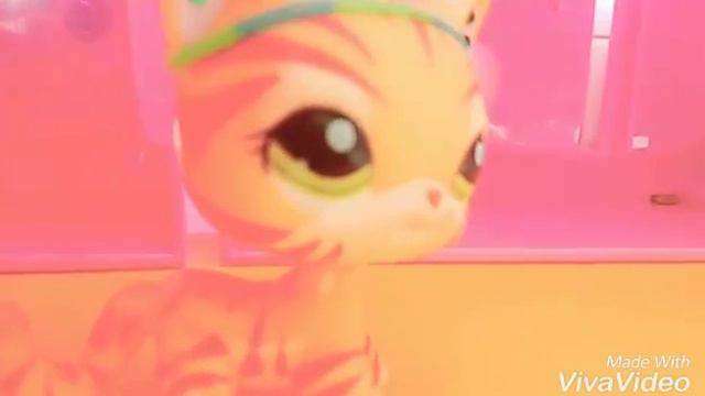 LPS:сЕрИаЛ еВа 3СерИя 1СеЗоН    читвть описание