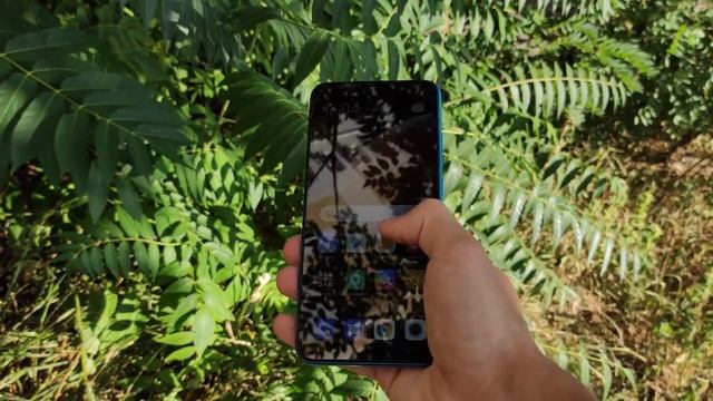 Обзор Xiaomi Redmi 9A  - На чем сэкономили Xiaomi?