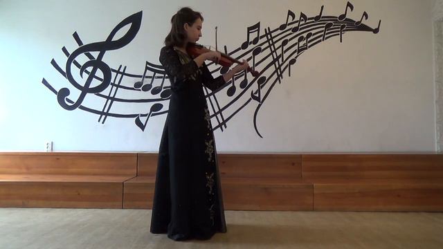 Ф. Крейслер 