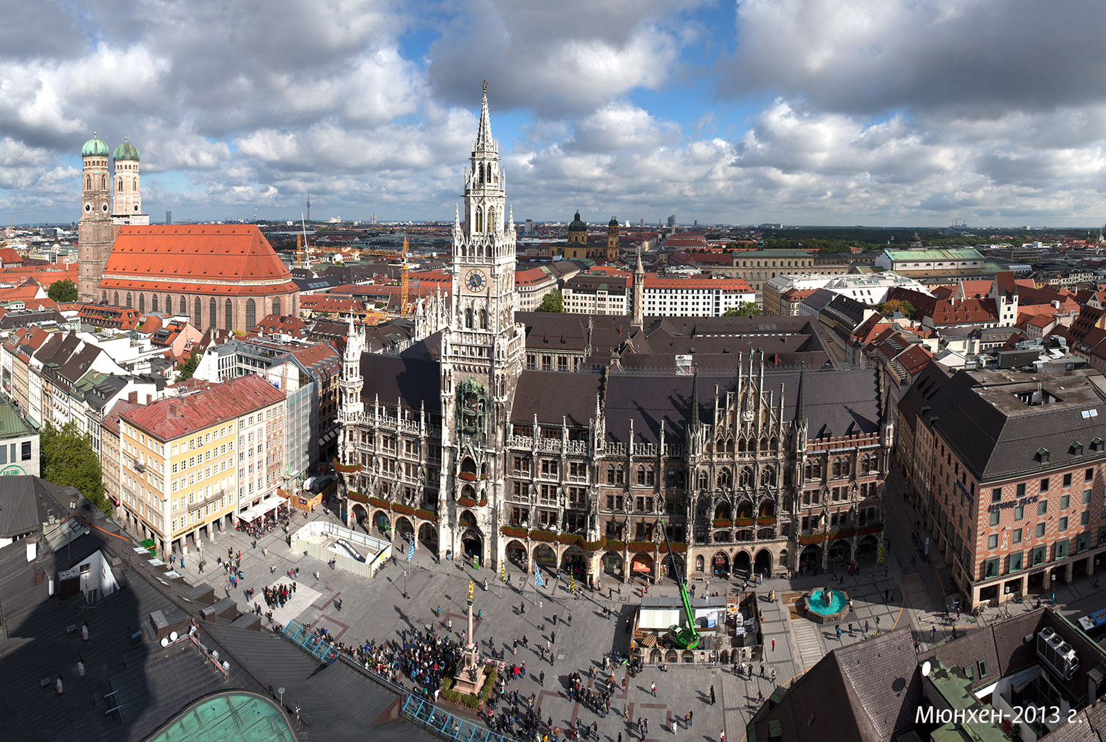 0e72f165eedc703c25b13e7c6fae5abe