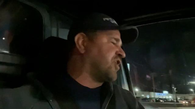 Episode 2 Mikey Pipes Uncensored Saturday Evening Emergency Service Call 18+ Adults Only