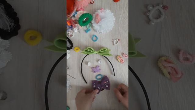 Занятие с ребенком по развитию воображения. Используем подручные материалы