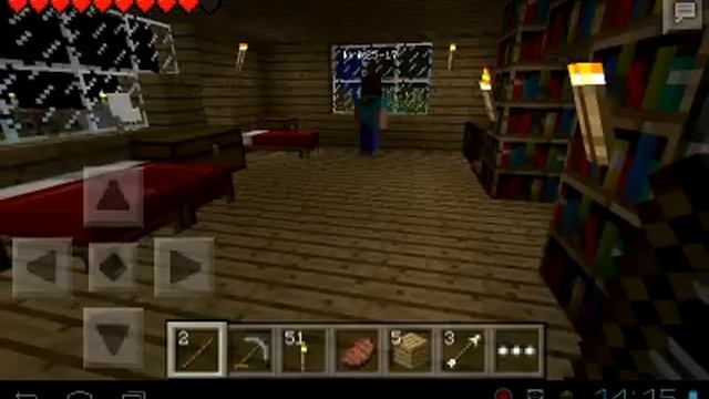 Как играть по сетевой игре с другом в Minecraft Pe