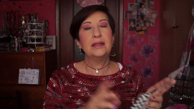 Shopping A Milano: Flormar - Tiger - Accessorize - Kiko - Tally Weijl - Alcott