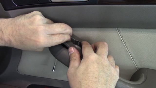 Ремонтный Подарок