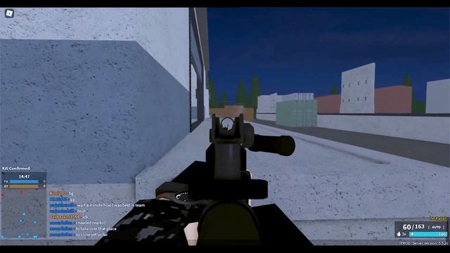 Делай Лучше