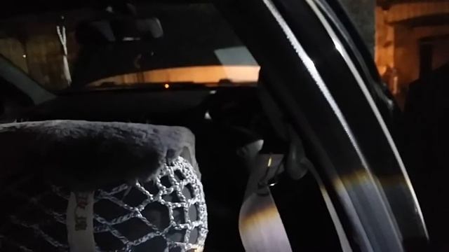 Замена и ремонт Nissan Qashqai, Trail, Note