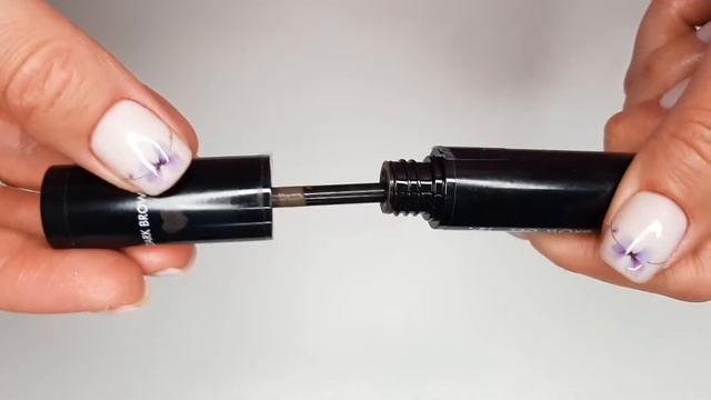 ?Тестирую косметику из магазина Sinsay! Интересный результат!