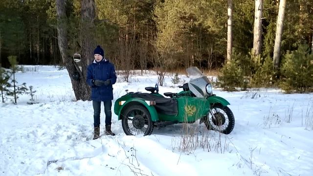 0bf617b43a292b23a18b5005ad5f2470