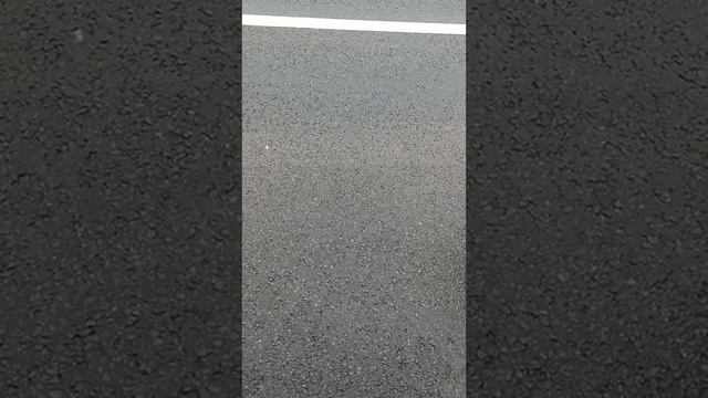 Остановка без причины, признак дурачины! Проверка документов ДПС ГИБДД Тверь. август 2023 г