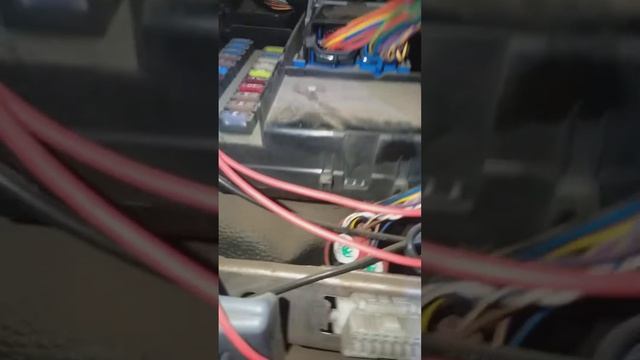 Интерьерные вдохновения и истории успеха