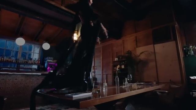 Я - Страсть - Official Mood Video -