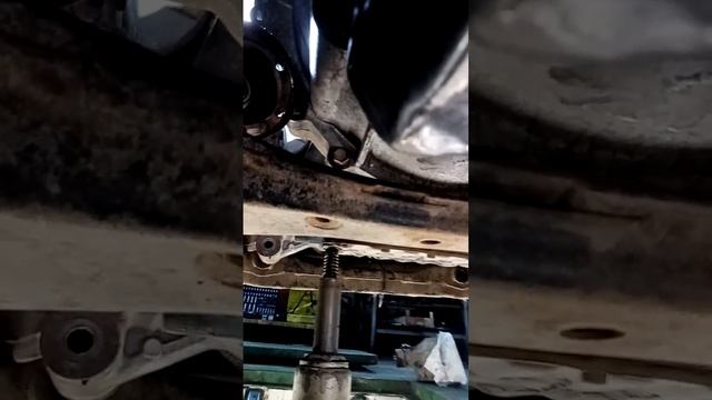 Ремонтные картины уникального обновления