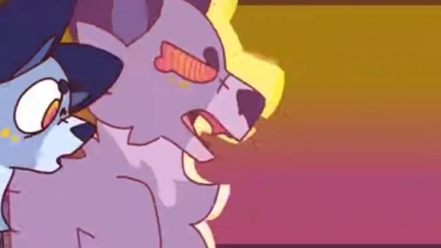 9d941fa08362ee2c8b631993848c601b