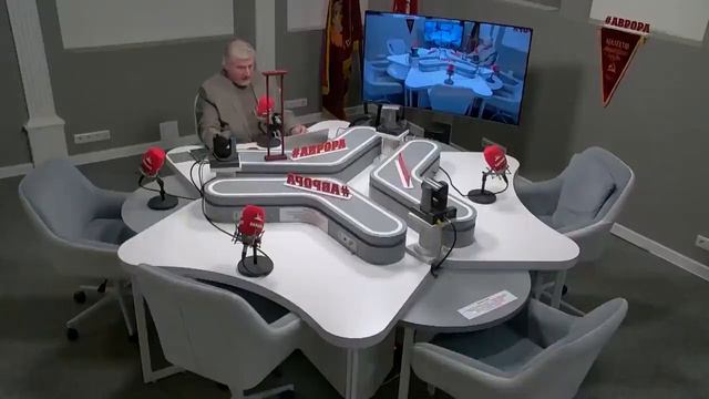 С. Савельев  Расскажу вам правду  Поэтому я не академик