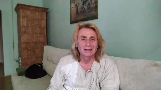 Ad81098b64fa4d489a78a0f91e7d0a3f