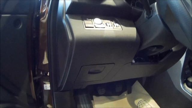 Инновационные интерьеры