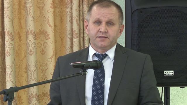 991c029f7e20dfe45adb13cd329ae596