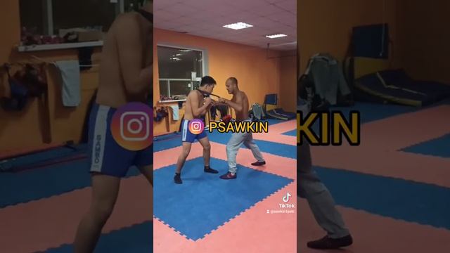 Cbd169f8edb7b29efe7a3f84d81ce62b