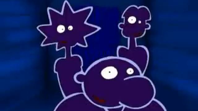 Шоу Шепелявых №60 (Секс с незнакомцем / Новости развлечений / Красный нос)