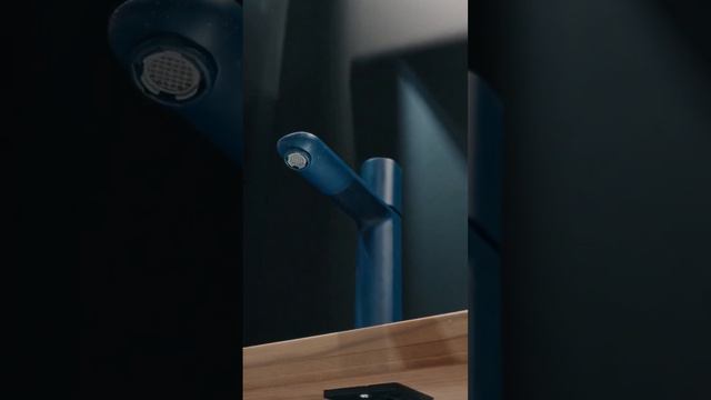 Bongio Shorts Salone24 Detagli 2