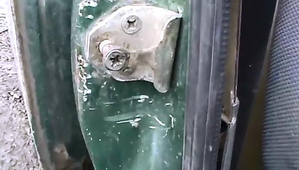 РЕМОНТ ДВИГАТЕЛЯ! И ИНТЕРЕСНОЕ!