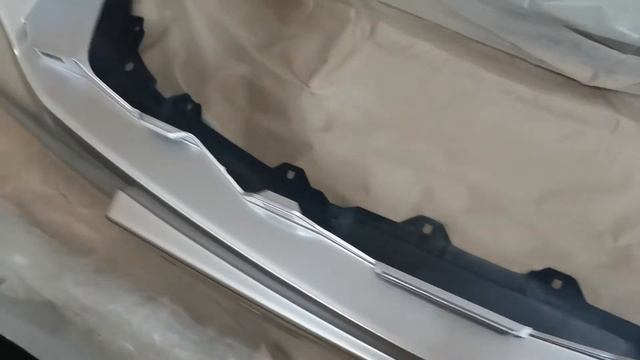 Ниссан: инновации и новинки