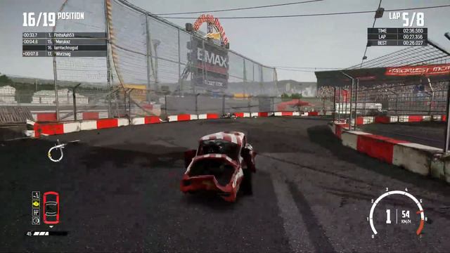 Decc3a071967e513a2987b6d3b1d461b