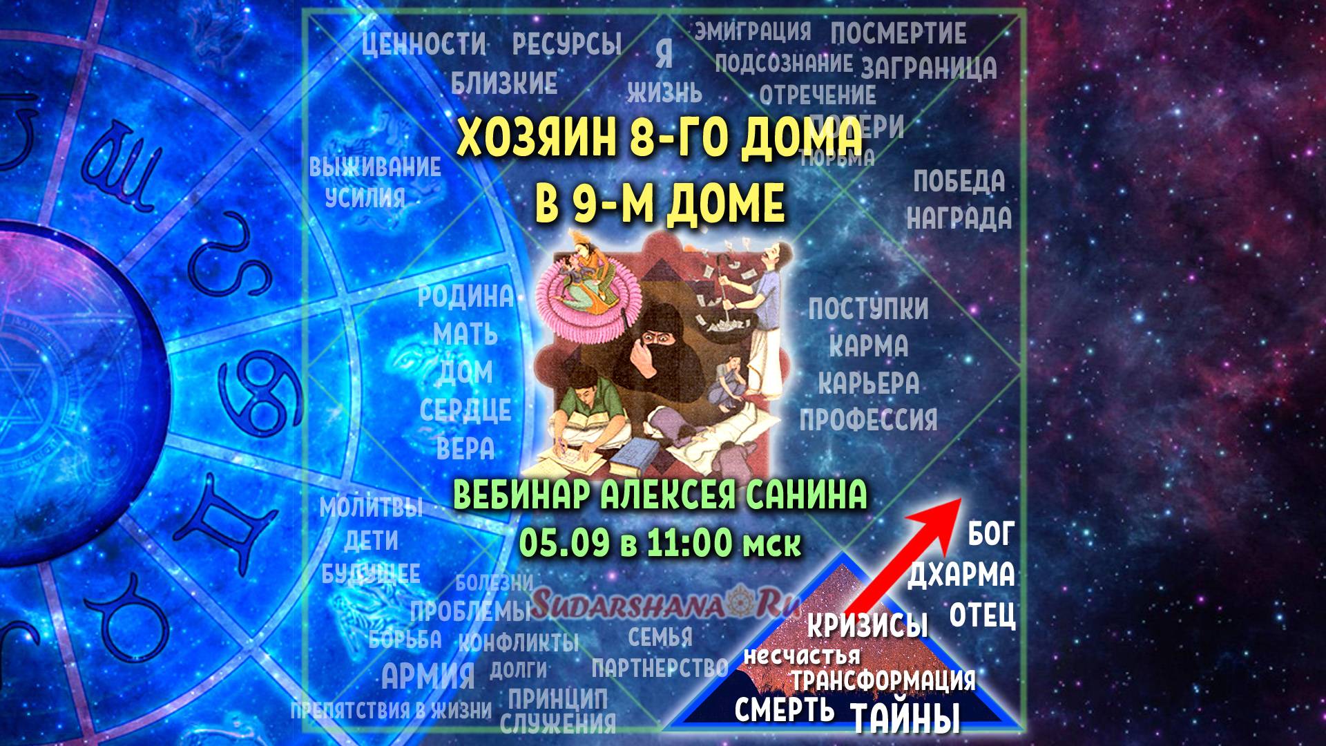 E651d312350521cb57ccc1811940d95a