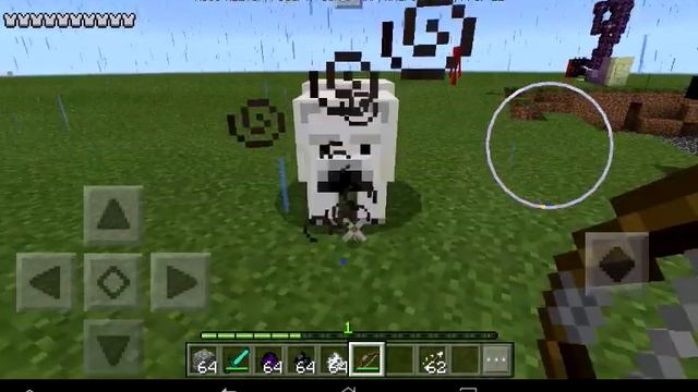 D5261459ac9ae568d63ca4c360118d2a