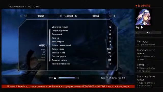 51856fc222167d60afd9af6b04128785