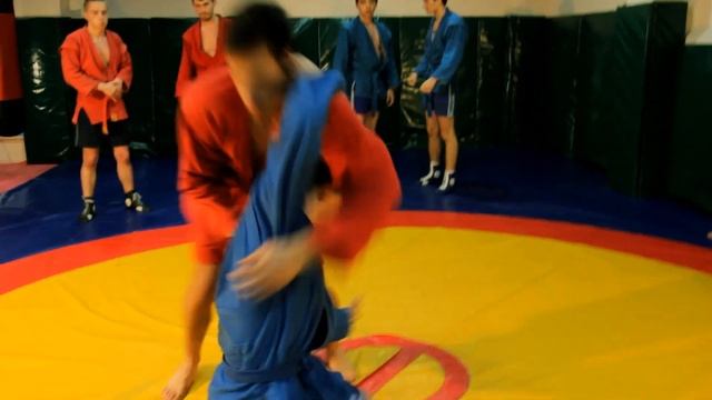 Белый Лотос - архивы