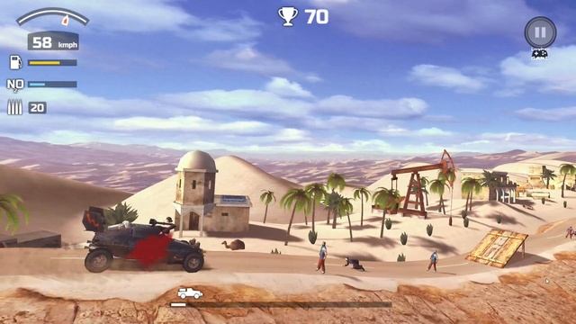 25b05e3c20ffa095978a6c7a21ef665f