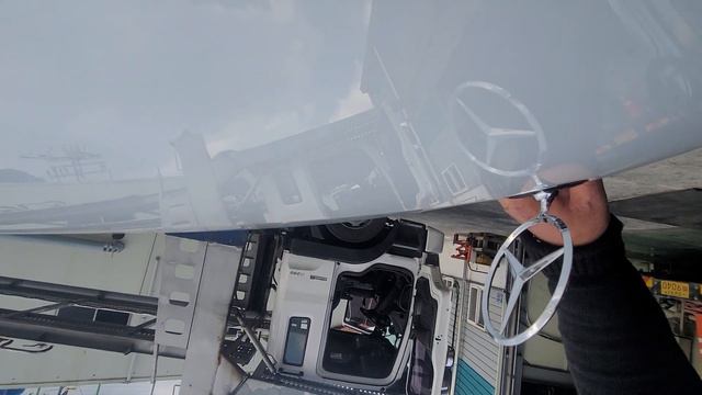 Mercedes Benz E-class.W213.E350 4matic.2023y