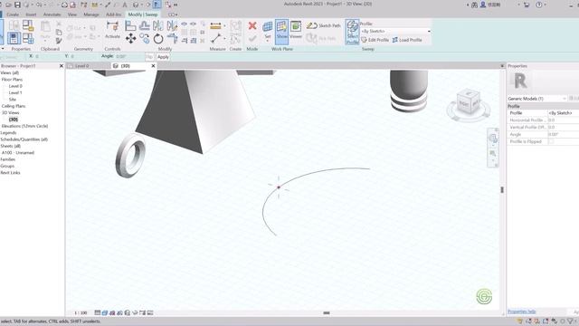 6cb6c63958f6211735aa2f409e04f43c