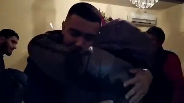 D4a1e66a76c77bddb731d8fa11d56395